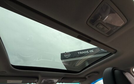 KIA Sportage III, 2011 год, 1 365 000 рублей, 17 фотография