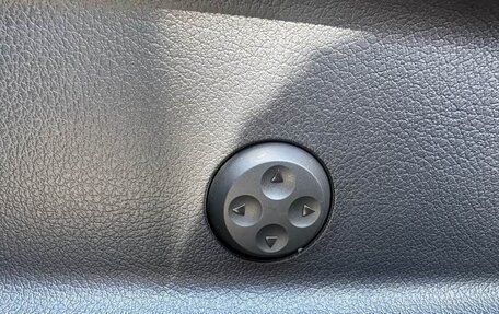 Mercedes-Benz GLB, 2022 год, 2 870 006 рублей, 12 фотография