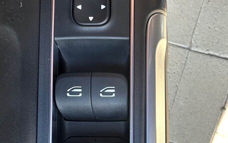 Mercedes-Benz GLB, 2022 год, 2 870 006 рублей, 10 фотография