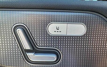 Mercedes-Benz GLB, 2022 год, 2 870 006 рублей, 11 фотография