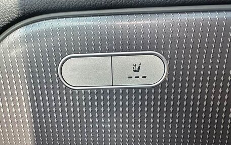 Mercedes-Benz GLB, 2022 год, 2 870 006 рублей, 13 фотография