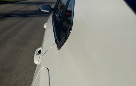 KIA K3, 2021 год, 2 320 000 рублей, 7 фотография