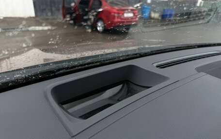 Mercedes-Benz GLA AMG, 2020 год, 6 490 000 рублей, 24 фотография