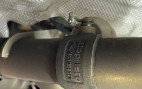 Mercedes-Benz GLA AMG, 2020 год, 6 490 000 рублей, 34 фотография