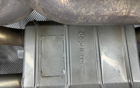 Mercedes-Benz GLA AMG, 2020 год, 6 490 000 рублей, 32 фотография