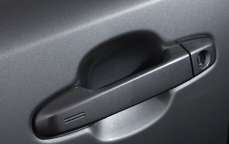 Toyota C-HR I рестайлинг, 2019 год, 2 690 000 рублей, 17 фотография