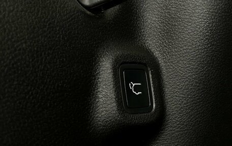 Jeep Compass II, 2019 год, 2 095 700 рублей, 13 фотография