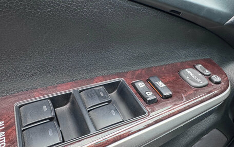 Toyota Camry, 2017 год, 2 730 000 рублей, 20 фотография