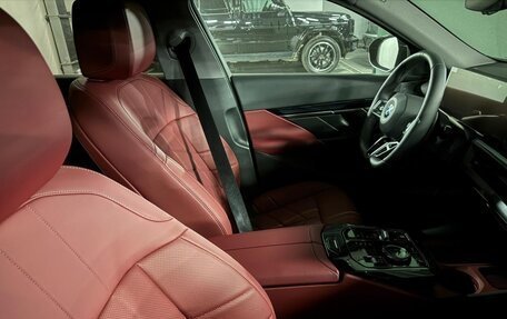 BMW 5 серия, 2025 год, 9 500 000 рублей, 8 фотография