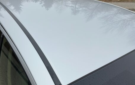 Honda Fit III, 2016 год, 1 050 000 рублей, 17 фотография