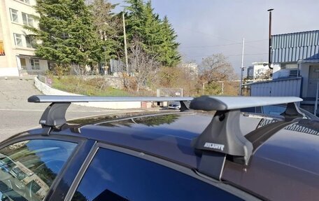 Volkswagen Jetta VI, 2017 год, 1 050 000 рублей, 8 фотография