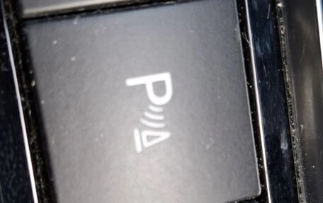 Volkswagen Jetta VI, 2017 год, 1 050 000 рублей, 17 фотография