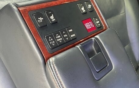 Toyota Camry, 2012 год, 1 380 000 рублей, 9 фотография