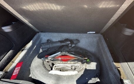 Mercedes-Benz GL-Класс, 2012 год, 2 600 000 рублей, 18 фотография