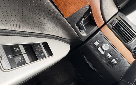 Lifan Solano I (630) рестайлинг, 2011 год, 198 000 рублей, 7 фотография