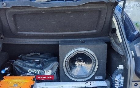 Ford Focus III, 2011 год, 580 000 рублей, 3 фотография