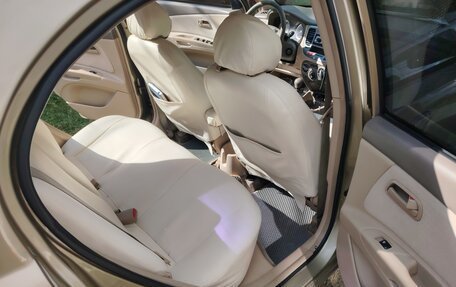 KIA Rio II, 2006 год, 550 000 рублей, 2 фотография