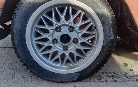 ИЖ 2715, 1983 год, 80 000 рублей, 6 фотография