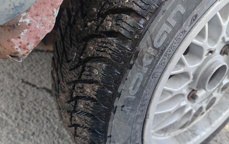 ИЖ 2715, 1983 год, 80 000 рублей, 7 фотография