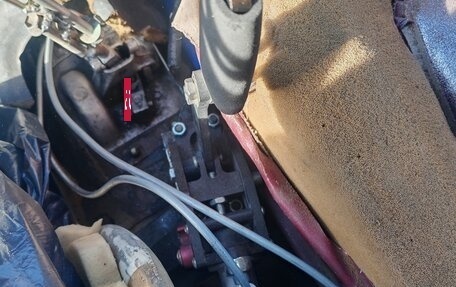 ИЖ 2715, 1983 год, 80 000 рублей, 11 фотография