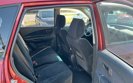 Hyundai Tucson III, 2007 год, 909 000 рублей, 13 фотография
