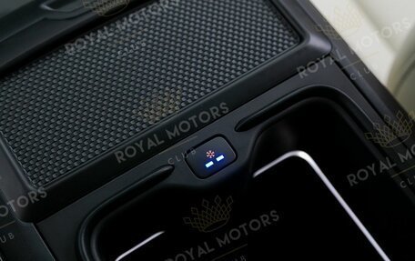 Land Rover Range Rover IV рестайлинг, 2026 год, 26 990 000 рублей, 11 фотография