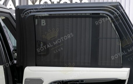 Land Rover Range Rover IV рестайлинг, 2026 год, 26 990 000 рублей, 6 фотография