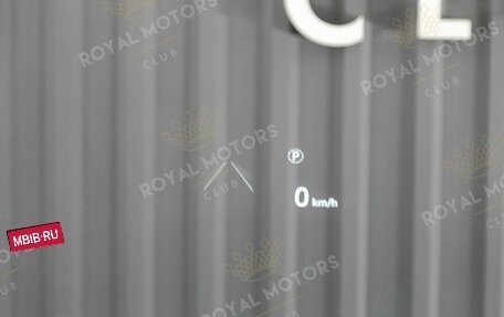 Land Rover Range Rover IV рестайлинг, 2026 год, 26 990 000 рублей, 12 фотография