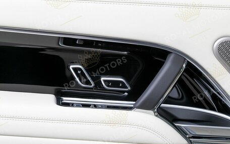 Land Rover Range Rover IV рестайлинг, 2026 год, 26 990 000 рублей, 20 фотография