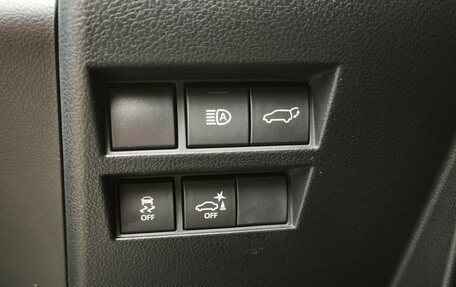 Toyota Land Cruiser, 2021 год, 11 200 000 рублей, 22 фотография
