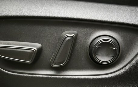 Toyota Land Cruiser, 2021 год, 11 200 000 рублей, 23 фотография