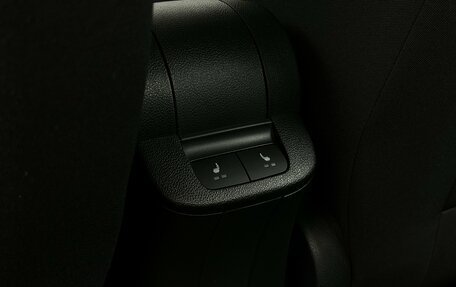 Skoda Rapid II, 2020 год, 1 597 300 рублей, 9 фотография