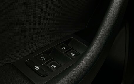 Skoda Rapid II, 2020 год, 1 597 300 рублей, 21 фотография