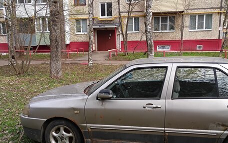 Chery Amulet (A15) I, 2008 год, 35 000 рублей, 5 фотография