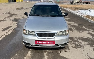 Daewoo Nexia I рестайлинг, 2010 год, 149 000 рублей, 1 фотография