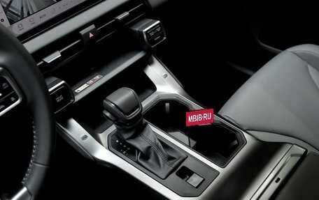 Toyota RAV4, 2026 год, 4 890 000 рублей, 14 фотография