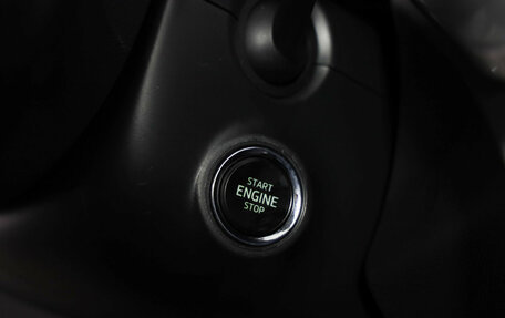 Skoda Rapid II, 2021 год, 1 449 000 рублей, 19 фотография