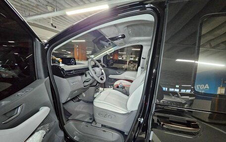 Hyundai Staria, 2025 год, 8 490 000 рублей, 7 фотография