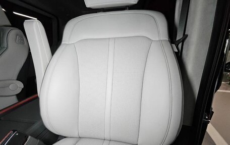 Hyundai Staria, 2025 год, 8 490 000 рублей, 11 фотография