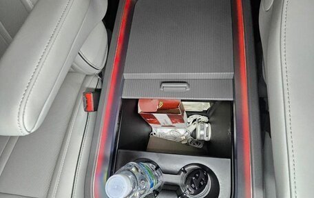 Hyundai Staria, 2025 год, 8 490 000 рублей, 9 фотография