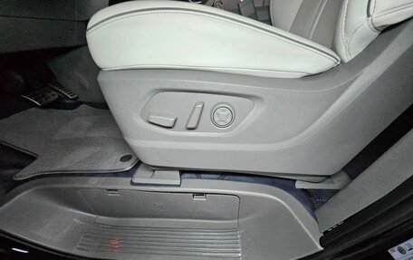 Hyundai Staria, 2025 год, 8 490 000 рублей, 12 фотография