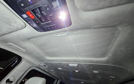 Hyundai Staria, 2025 год, 8 490 000 рублей, 16 фотография