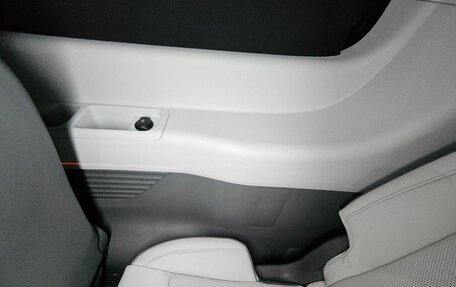 Hyundai Staria, 2025 год, 8 490 000 рублей, 21 фотография