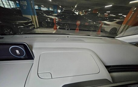 Hyundai Staria, 2025 год, 8 490 000 рублей, 14 фотография