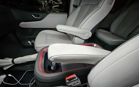 Hyundai Staria, 2025 год, 8 490 000 рублей, 8 фотография