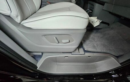 Hyundai Staria, 2025 год, 8 490 000 рублей, 18 фотография