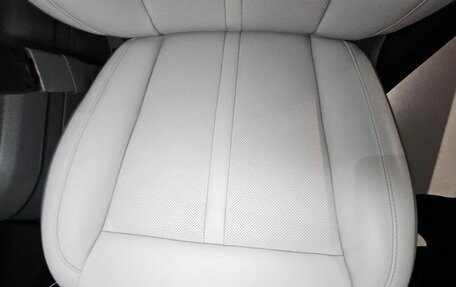 Hyundai Staria, 2025 год, 8 490 000 рублей, 10 фотография