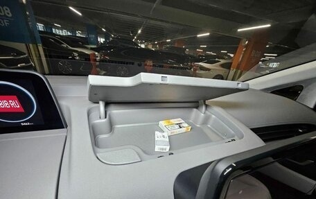 Hyundai Staria, 2025 год, 8 490 000 рублей, 15 фотография