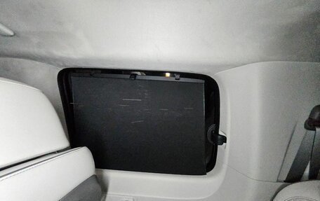 Hyundai Staria, 2025 год, 8 490 000 рублей, 23 фотография