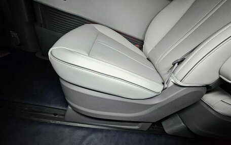 Hyundai Staria, 2025 год, 8 490 000 рублей, 28 фотография